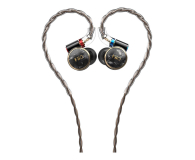 FiiO FD3 Pro FD3PRO - 691342 - zdjęcie 1